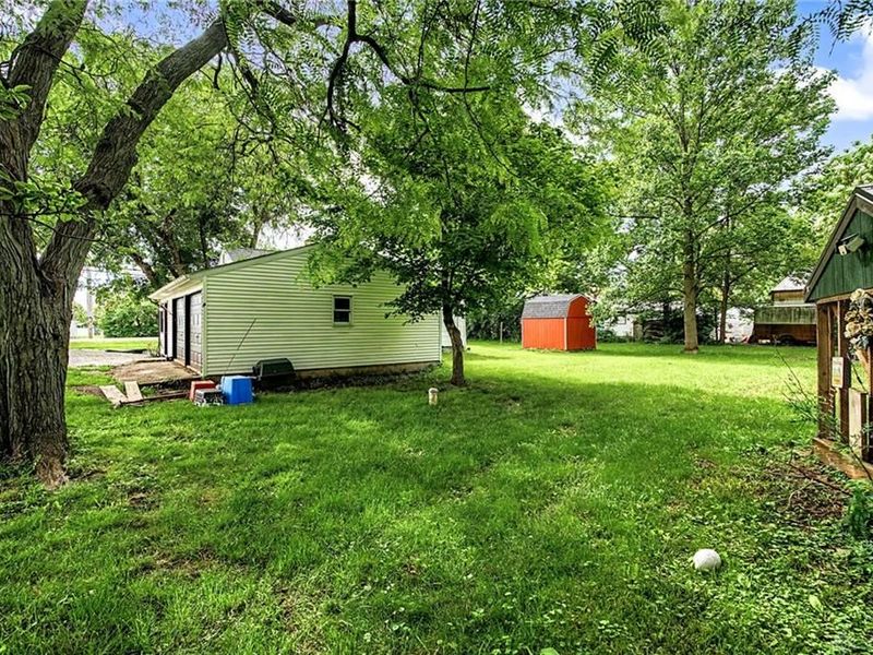 7040 S County Road 25A, Tipp City, OH 45371 Photo 31
