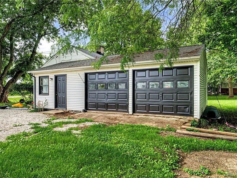 7040 S County Road 25A, Tipp City, OH 45371 Photo 32