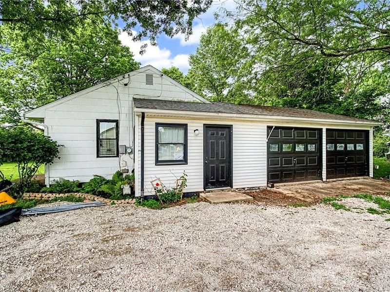 7040 S County Road 25A, Tipp City, OH 45371 Photo 33