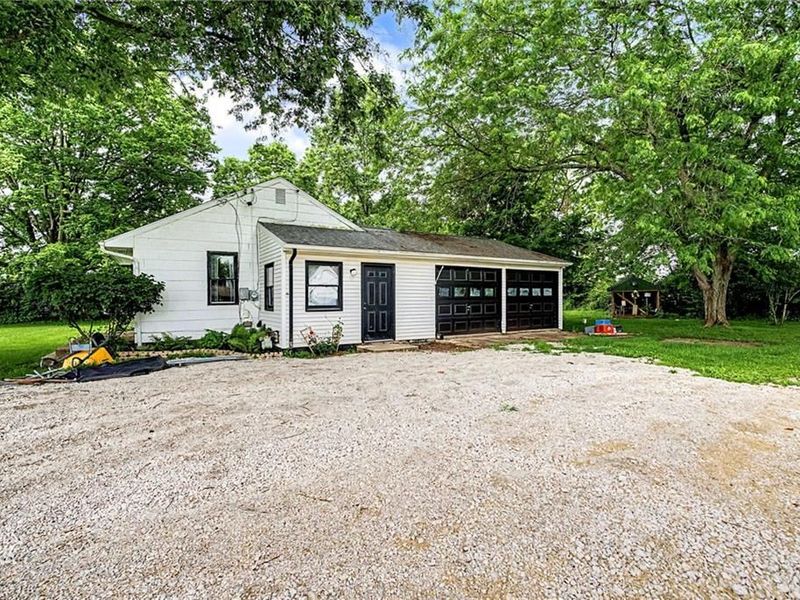 7040 S County Road 25A, Tipp City, OH 45371 Photo 34
