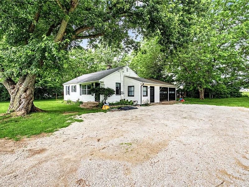 7040 S County Road 25A, Tipp City, OH 45371 Photo 35