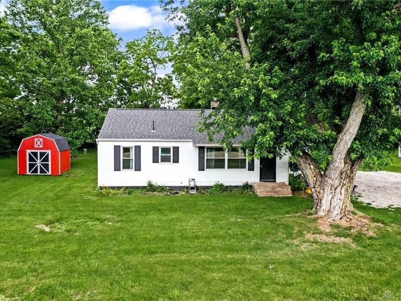 7040 S County Road 25A, Tipp City, OH 45371 Photo 36