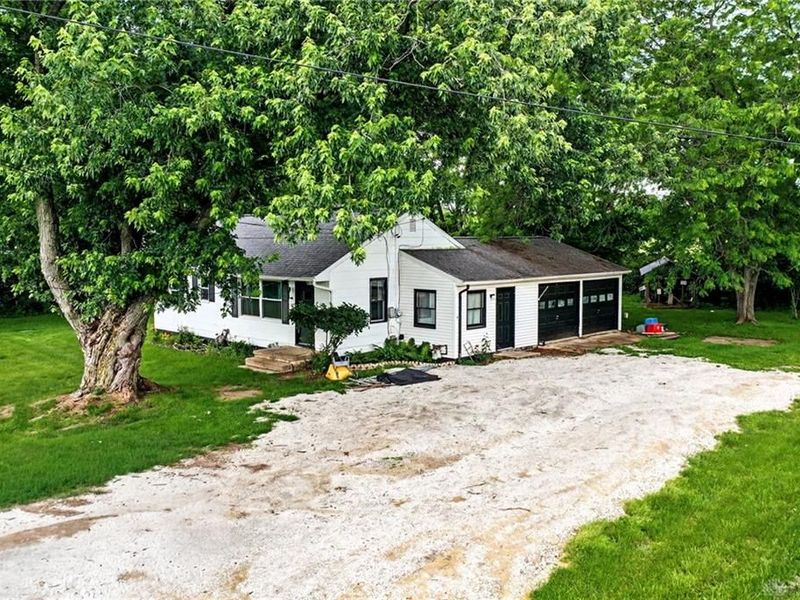7040 S County Road 25A, Tipp City, OH 45371 Photo 38