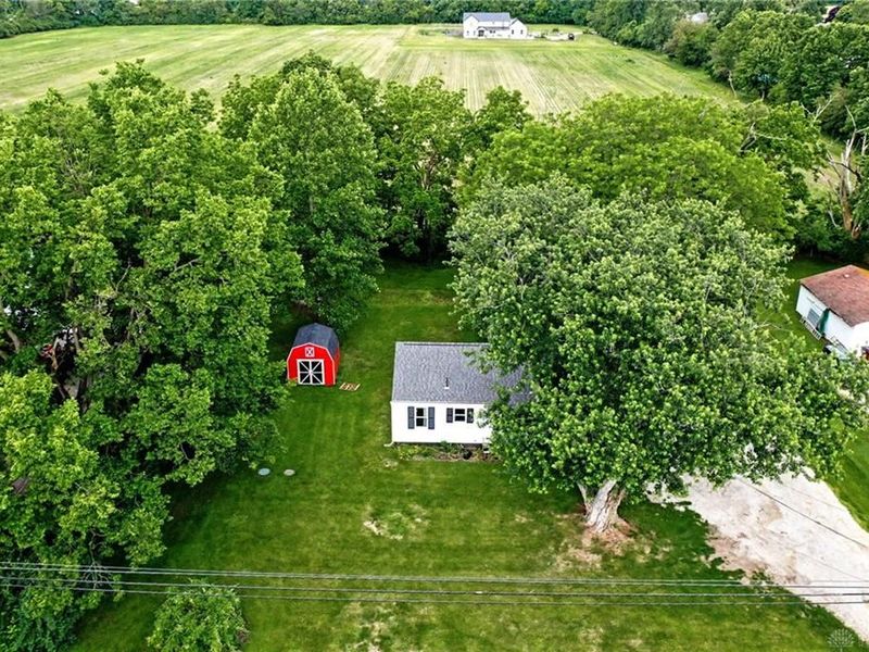 7040 S County Road 25A, Tipp City, OH 45371 Photo 39
