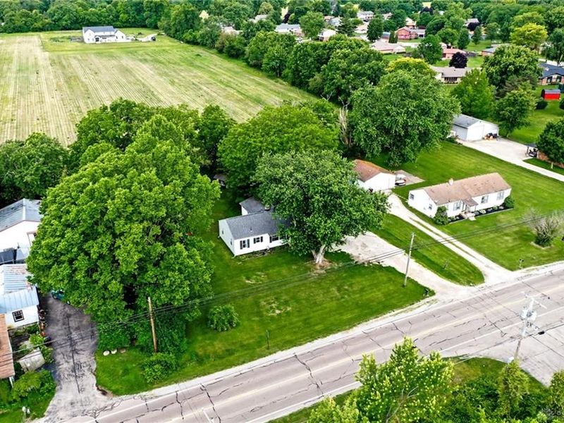 7040 S County Road 25A, Tipp City, OH 45371 Photo 42