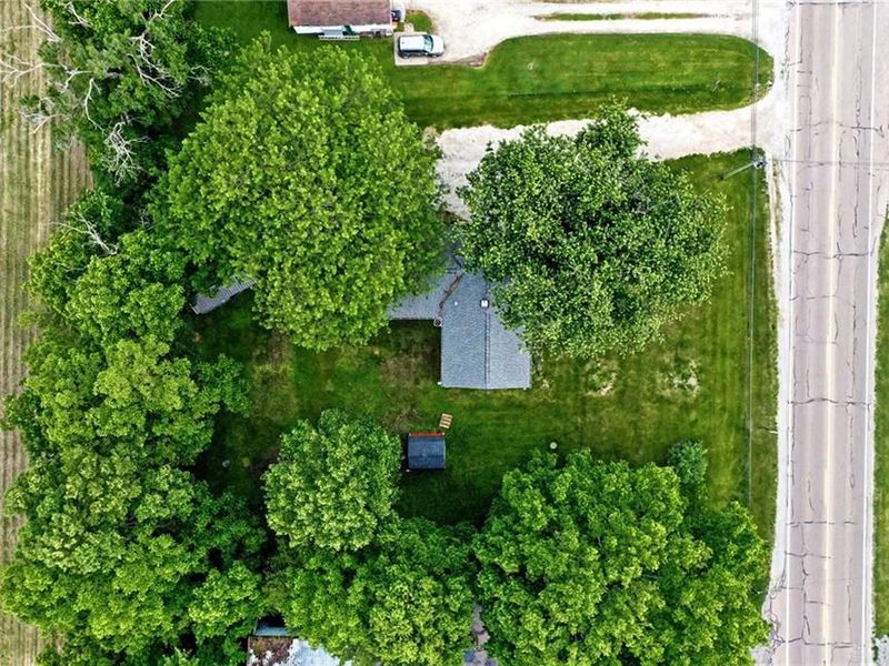 7040 S County Road 25A, Tipp City, OH 45371 Photo 43