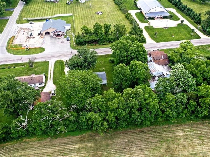 7040 S County Road 25A, Tipp City, OH 45371 Photo 44