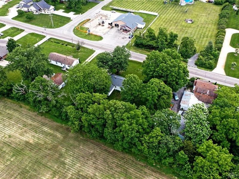 7040 S County Road 25A, Tipp City, OH 45371 Photo 45
