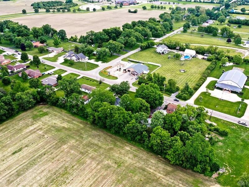7040 S County Road 25A, Tipp City, OH 45371 Photo 46