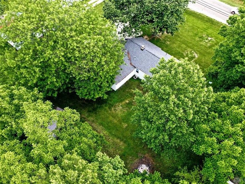 7040 S County Road 25A, Tipp City, OH 45371 Photo 47