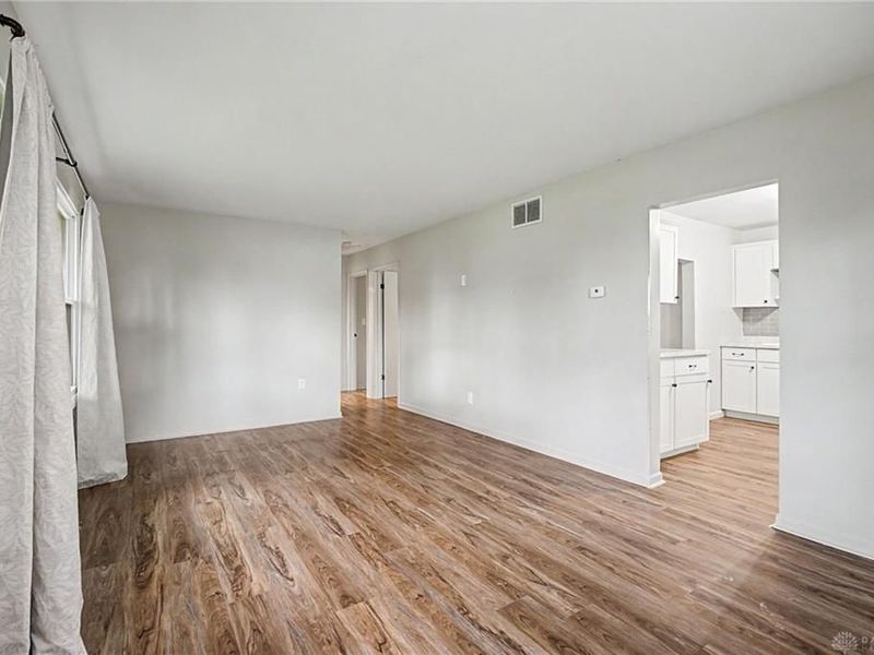 7040 S County Road 25A, Tipp City, OH 45371 Photo 6