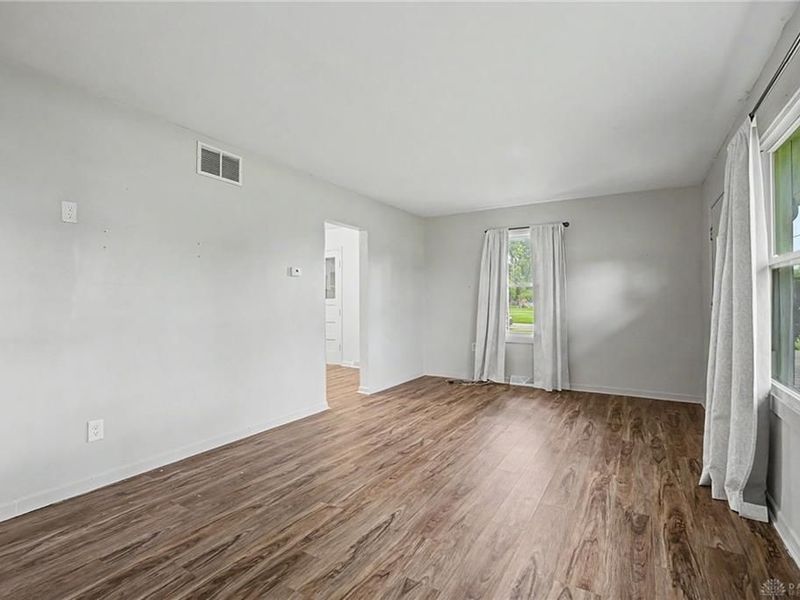 7040 S County Road 25A, Tipp City, OH 45371 Photo 9