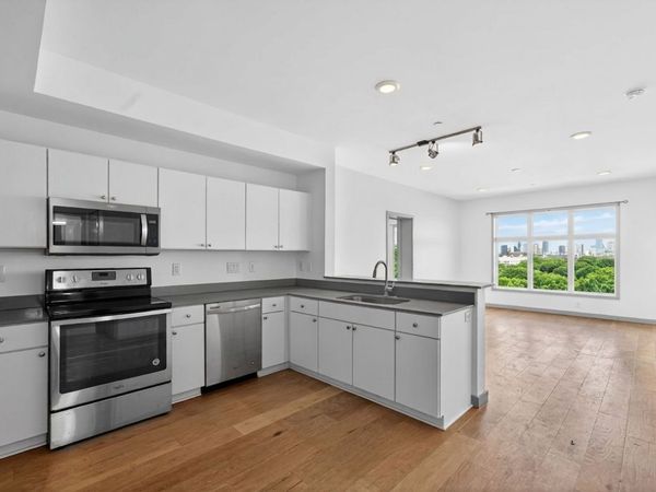 400 Herron Dr , Unit 21, Nashville, TN 37210