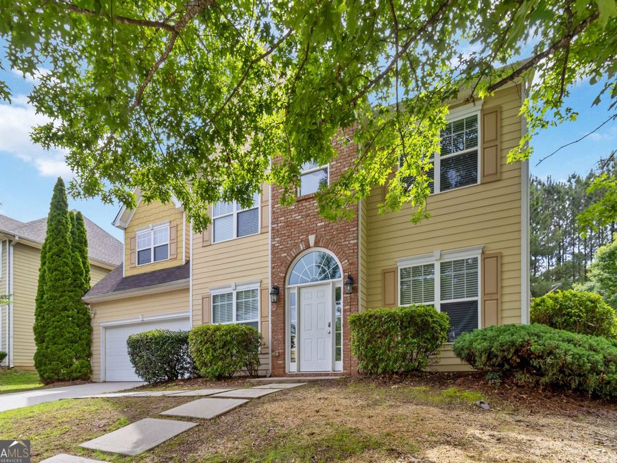 Property Image 4