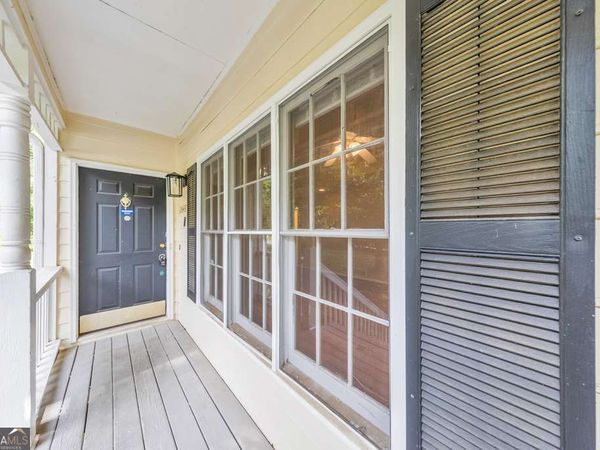 2648 Foxglove Drive SW, Marietta, GA 30064