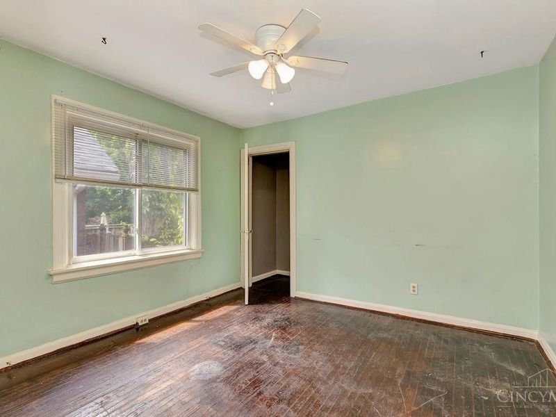 6820 Vinewood Avenue, Cincinnati, OH 45227 Photo 11