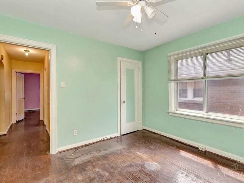 6820 Vinewood Avenue, Cincinnati, OH 45227 Photo 12