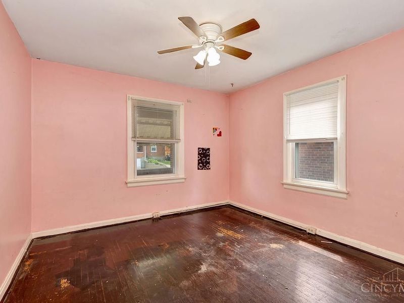 6820 Vinewood Avenue, Cincinnati, OH 45227 Photo 13