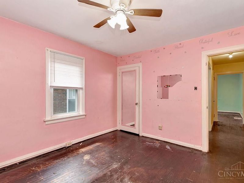 6820 Vinewood Avenue, Cincinnati, OH 45227 Photo 14