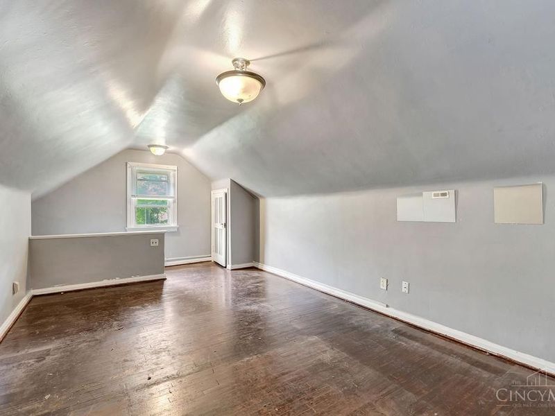 6820 Vinewood Avenue, Cincinnati, OH 45227 Photo 15