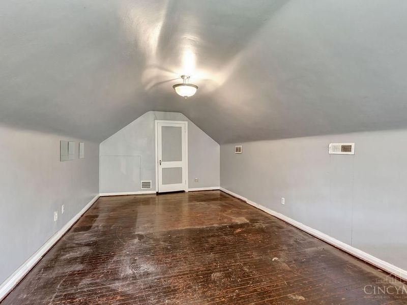 6820 Vinewood Avenue, Cincinnati, OH 45227 Photo 16