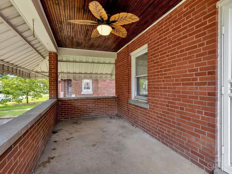 6820 Vinewood Avenue, Cincinnati, OH 45227 Photo 21