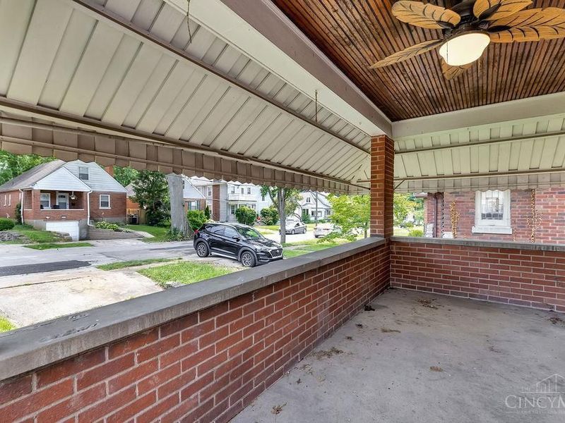 6820 Vinewood Avenue, Cincinnati, OH 45227 Photo 22