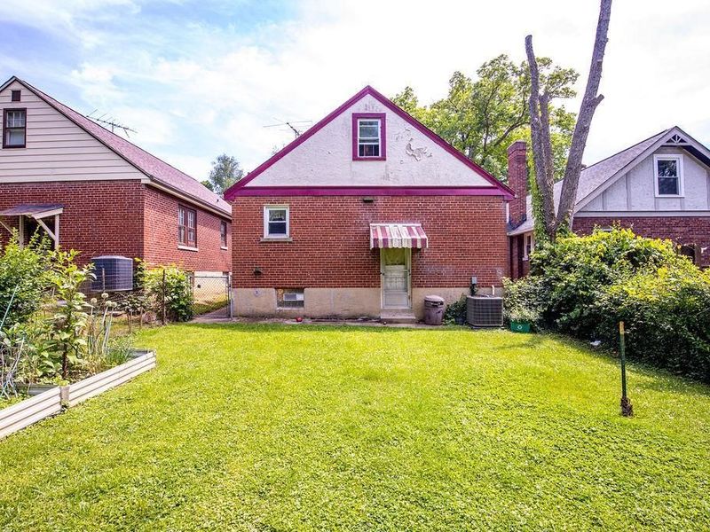 6820 Vinewood Avenue, Cincinnati, OH 45227 Photo 26