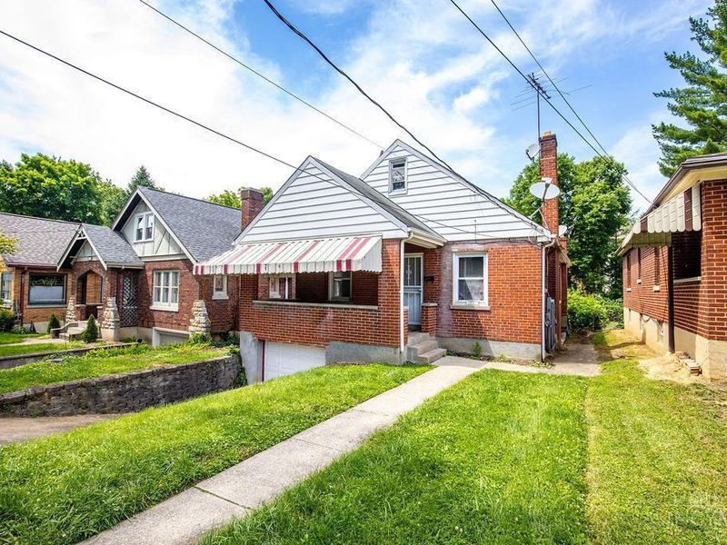 6820 Vinewood Avenue, Cincinnati, OH 45227 Photo 27