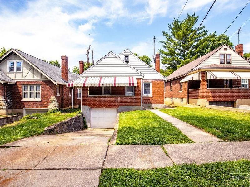 6820 Vinewood Avenue, Cincinnati, OH 45227 Photo 28