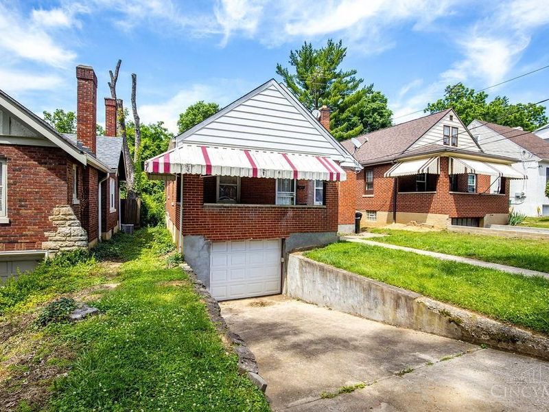 6820 Vinewood Avenue, Cincinnati, OH 45227 Photo 29