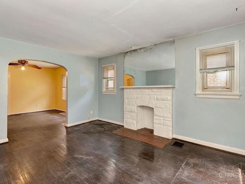 6820 Vinewood Avenue, Cincinnati, OH 45227 Photo 3