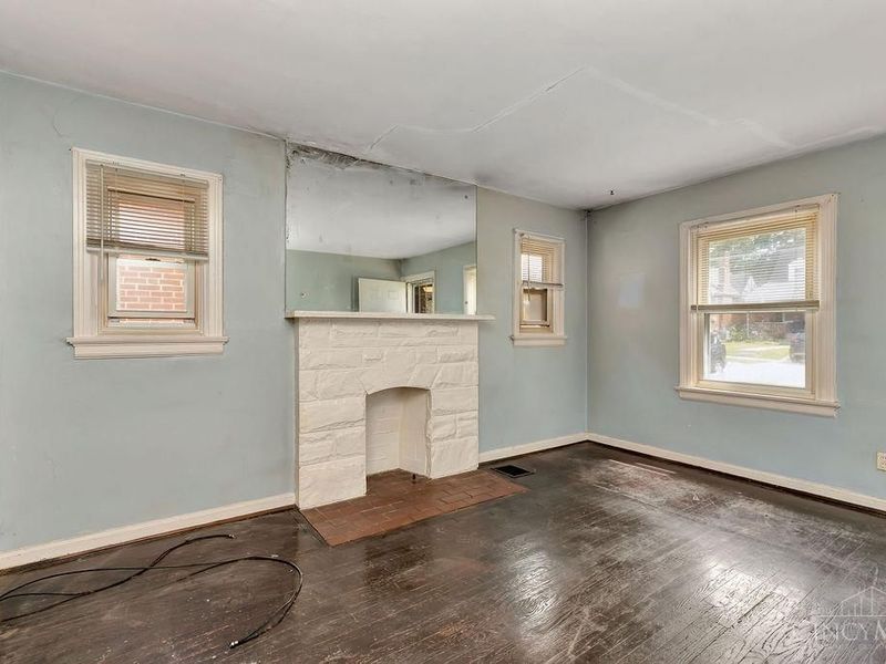 6820 Vinewood Avenue, Cincinnati, OH 45227 Photo 5