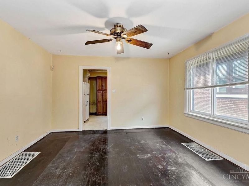 6820 Vinewood Avenue, Cincinnati, OH 45227 Photo 6