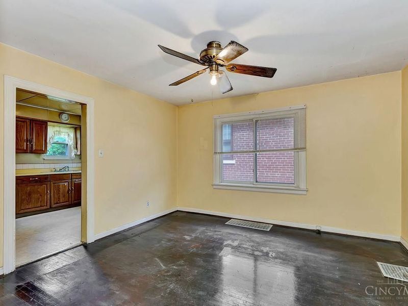 6820 Vinewood Avenue, Cincinnati, OH 45227 Photo 7