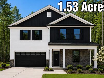 271 Eastover Road , Eastover, SC 29044