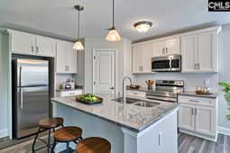 271 Eastover Road  photo 4