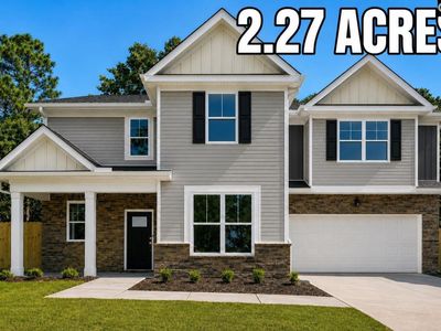 277 Eastover Road , Eastover, SC 29044