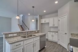 277 Eastover Road  photo 4
