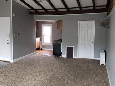 4329 MAIN STREET , Unit 3, PHILADELPHIA, PA 19127