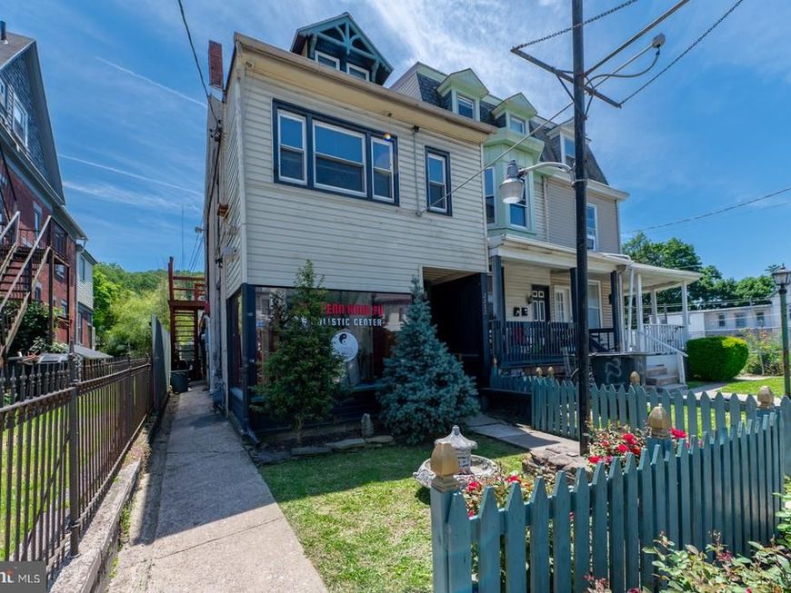 2212 Perkiomen Avenue, Reading, PA 19606 Main Photo