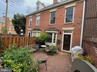 673 COLUMBUS STREET S , ALEXANDRIA, VA 22314