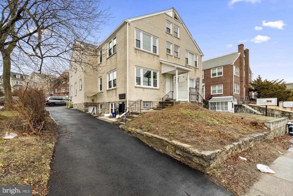46 S State Road, Upper Darby, PA 19082 Main Photo