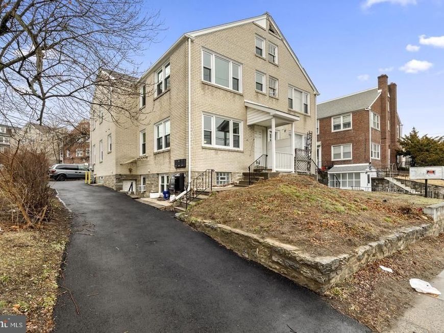 46 S State Road , Upper Darby, PA 19082 Main Photo