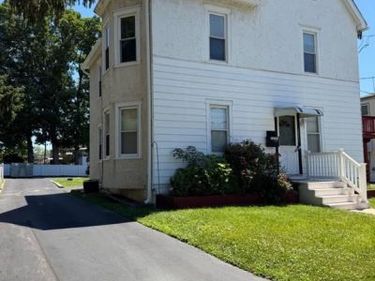 1629 LINCOLN AVENUE, Unit APT-1, PROSPECT PARK, PA 19076