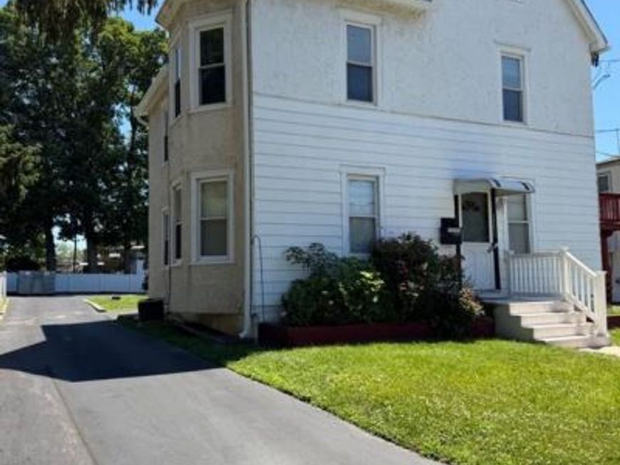 1629 Lincoln Avenue, Unit APT-1, Prospect Park, PA 19076 Main Photo