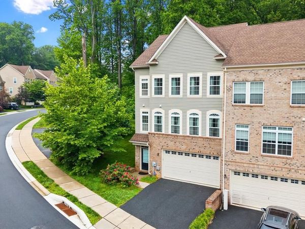 54 WESTHAMPTON DRIVE , WILMINGTON, DE 19808