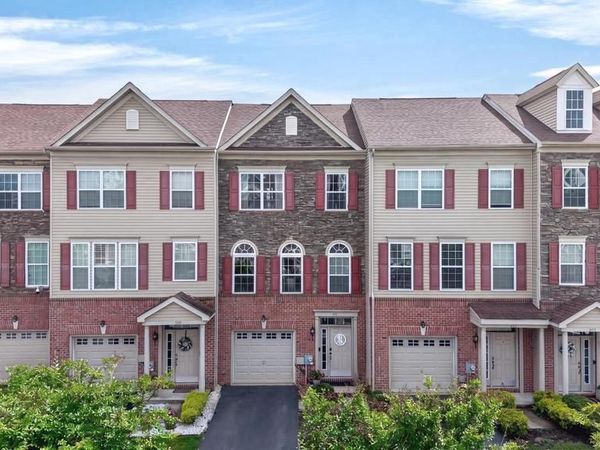 2111 AUDUBON TRAIL, MIDDLETOWN, DE 19709