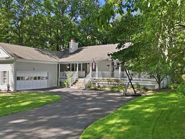 12024 HAMDEN COURT, OAKTON, VA 22124