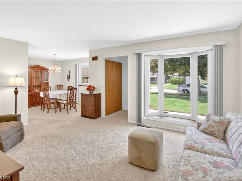 4307 W 146th Street , Cleveland, OH 44135 Photo 10